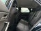 2026 Mazda Mazda CX-30 2.5 S AWD