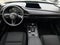 2026 Mazda Mazda CX-30 2.5 S AWD