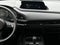 2026 Mazda Mazda CX-30 2.5 S AWD