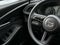 2026 Mazda Mazda CX-30 2.5 S AWD