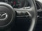 2026 Mazda Mazda CX-30 2.5 S AWD