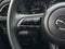 2026 Mazda Mazda CX-30 2.5 S AWD