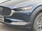 2026 Mazda Mazda CX-30 2.5 S AWD