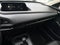 2026 Mazda Mazda CX-30 2.5 S AWD