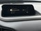 2026 Mazda Mazda CX-30 2.5 S AWD