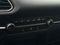 2026 Mazda Mazda CX-30 2.5 S AWD