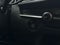 2026 Mazda Mazda CX-30 2.5 S AWD