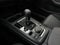 2026 Mazda Mazda CX-30 2.5 S AWD