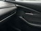 2026 Mazda Mazda CX-30 2.5 S AWD