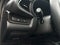 2026 Mazda Mazda CX-30 2.5 S AWD