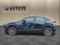 2026 Mazda Mazda CX-30 2.5 S AWD