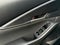 2026 Mazda Mazda CX-30 2.5 S AWD