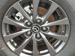2026 Mazda Mazda CX-30 2.5 S AWD