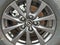 2026 Mazda Mazda CX-30 2.5 S AWD