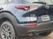 2026 Mazda Mazda CX-30 2.5 S AWD