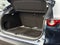 2026 Mazda Mazda CX-30 2.5 S AWD