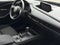 2026 Mazda Mazda CX-30 2.5 S AWD