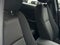 2026 Mazda Mazda CX-30 2.5 S AWD