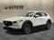 2026 Mazda Mazda CX-30 2.5 S AWD