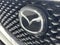 2026 Mazda Mazda CX-30 2.5 S AWD