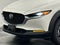2026 Mazda Mazda CX-30 2.5 S AWD