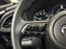 2026 Mazda Mazda CX-30 2.5 S AWD