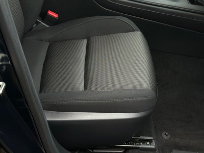 2026 Mazda Mazda CX-30 2.5 S AWD