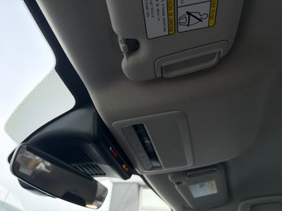 2026 Mazda Mazda CX-30 2.5 S AWD