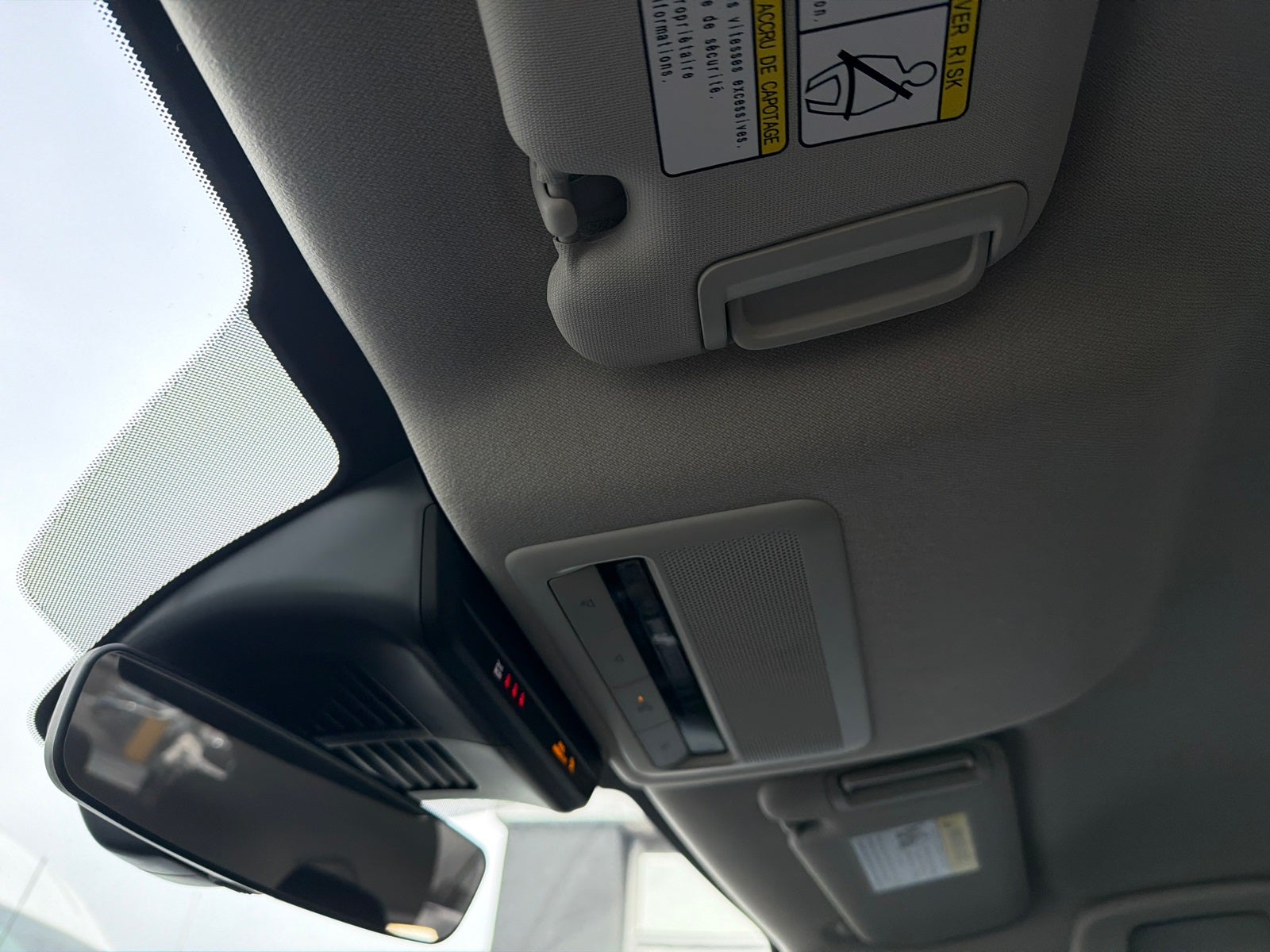 2026 Mazda Mazda CX-30 2.5 S AWD