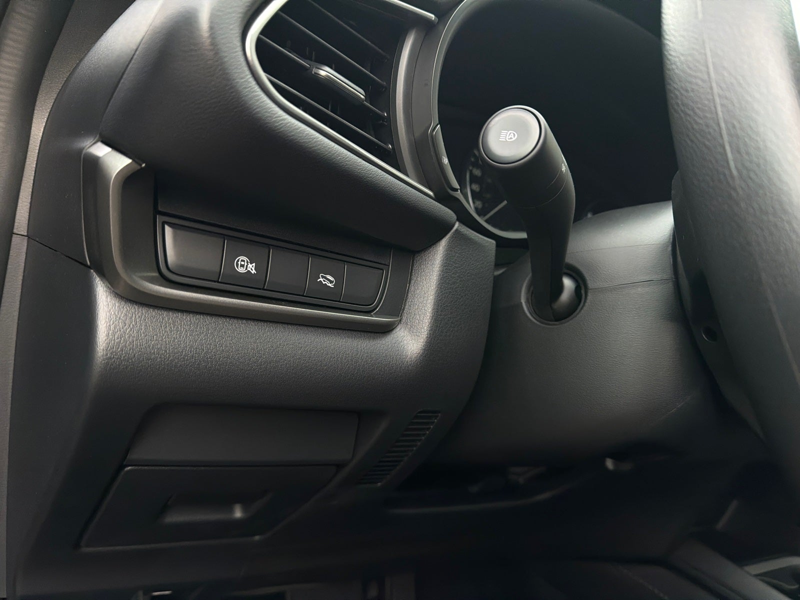 2026 Mazda Mazda CX-30 2.5 S AWD