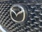 2026 Mazda Mazda CX-30 2.5 S Carbon Edition AWD
