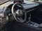 2026 Mazda Mazda CX-30 2.5 S Carbon Edition AWD