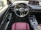 2026 Mazda Mazda CX-30 2.5 S Carbon Edition AWD