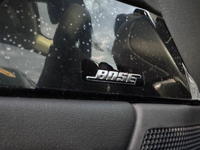 2026 Mazda Mazda CX-30 2.5 S Carbon Edition AWD