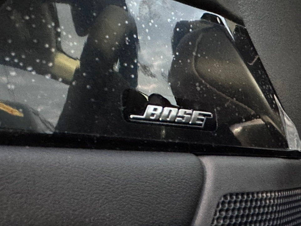 2026 Mazda Mazda CX-30 2.5 S Carbon Edition AWD