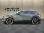2026 Mazda Mazda CX-30 2.5 S Carbon Edition AWD