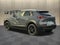 2026 Mazda Mazda CX-30 2.5 S Carbon Edition AWD