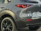 2026 Mazda Mazda CX-30 2.5 S Carbon Edition AWD