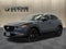 2026 Mazda Mazda CX-30 2.5 S Carbon Edition AWD