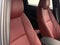2026 Mazda Mazda CX-30 2.5 S Carbon Edition AWD