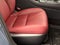 2026 Mazda Mazda CX-30 2.5 S Carbon Edition AWD