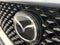 2026 Mazda Mazda CX-30 2.5 S Carbon Edition AWD