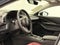 2026 Mazda Mazda CX-30 2.5 S Carbon Edition AWD