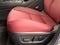 2026 Mazda Mazda CX-30 2.5 S Carbon Edition AWD