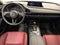 2026 Mazda Mazda CX-30 2.5 S Carbon Edition AWD