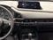 2026 Mazda Mazda CX-30 2.5 S Carbon Edition AWD
