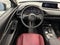 2026 Mazda Mazda CX-30 2.5 S Carbon Edition AWD