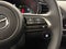 2026 Mazda Mazda CX-30 2.5 S Carbon Edition AWD