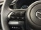 2026 Mazda Mazda CX-30 2.5 S Carbon Edition AWD