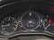 2026 Mazda Mazda CX-30 2.5 S Carbon Edition AWD